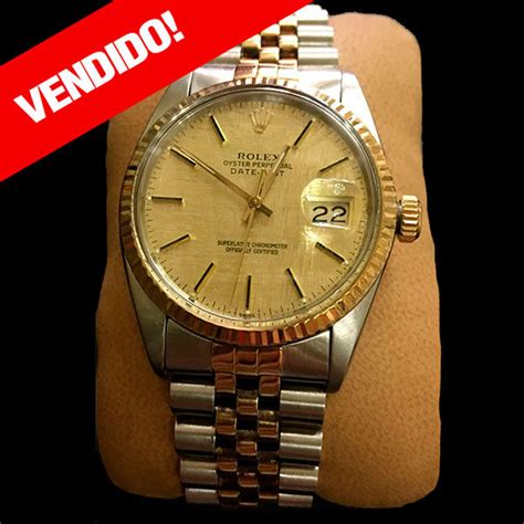 rolex madrid tiendas|rolex modelos y precios.